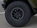 2025 Ford Bronco 4WD SUV for sale #NS8609 - photo 21