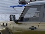 2025 Ford Bronco 4WD SUV for sale #NS8609 - photo 22
