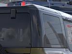 2025 Ford Bronco 4WD SUV for sale #NS8609 - photo 25