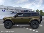 2025 Ford Bronco 4WD SUV for sale #NS8609 - photo 3