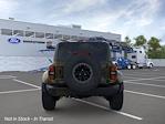2025 Ford Bronco 4WD SUV for sale #NS8609 - photo 5
