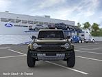 2025 Ford Bronco 4WD SUV for sale #NS8609 - photo 6