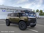 2025 Ford Bronco 4WD SUV for sale #NS8609 - photo 7