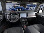 2025 Ford Bronco 4WD SUV for sale #NS8609 - photo 9