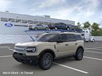 2025 Ford Bronco Sport AWD SUV for sale #NS8612 - photo 3