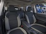 2025 Ford Bronco Sport AWD SUV for sale #NS8612 - photo 10