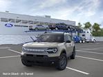 2025 Ford Bronco Sport AWD SUV for sale #NS8612 - photo 4