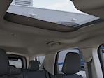 2025 Ford Bronco Sport AWD SUV for sale #NS8612 - photo 22