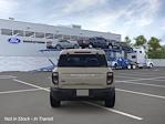 2025 Ford Bronco Sport AWD SUV for sale #NS8612 - photo 7