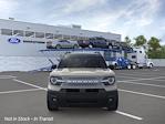 2025 Ford Bronco Sport AWD SUV for sale #NS8612 - photo 8