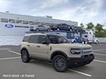 2025 Ford Bronco Sport AWD SUV for sale #NS8612 - photo 1