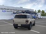 2025 Ford Bronco Sport AWD SUV for sale #NS8612 - photo 2