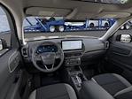 2025 Ford Bronco Sport AWD SUV for sale #NS8612 - photo 9