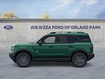 2025 Ford Bronco Sport AWD SUV for sale #NS8613 - photo 4