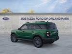 2025 Ford Bronco Sport AWD SUV for sale #NS8613 - photo 2