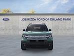 2025 Ford Bronco Sport AWD SUV for sale #NS8613 - photo 6