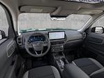 2025 Ford Bronco Sport AWD SUV for sale #NS8613 - photo 9