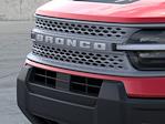 New 2025 Ford Bronco Sport Big Bend AWD SUV for sale #NS8614 - photo 17