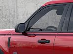 New 2025 Ford Bronco Sport Big Bend AWD SUV for sale #NS8614 - photo 20