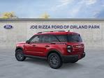 New 2025 Ford Bronco Sport Big Bend AWD SUV for sale #NS8614 - photo 2