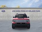 New 2025 Ford Bronco Sport Big Bend AWD SUV for sale #NS8614 - photo 6