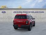 New 2025 Ford Bronco Sport Big Bend AWD SUV for sale #NS8614 - photo 8