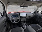 New 2025 Ford Bronco Sport Big Bend AWD SUV for sale #NS8614 - photo 9