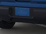 2025 Ford Bronco Sport AWD SUV for sale #NS8615 - photo 23