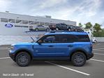 2025 Ford Bronco Sport AWD SUV for sale #NS8615 - photo 4
