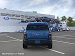 2025 Ford Bronco Sport AWD SUV for sale #NS8615 - photo 5