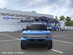 2025 Ford Bronco Sport AWD SUV for sale #NS8615 - photo 6