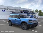 2025 Ford Bronco Sport AWD SUV for sale #NS8615 - photo 7