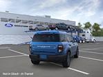 2025 Ford Bronco Sport AWD SUV for sale #NS8615 - photo 8