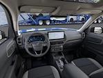 2025 Ford Bronco Sport AWD SUV for sale #NS8615 - photo 9