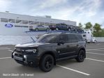 2025 Ford Bronco Sport AWD SUV for sale #NS8616 - photo 1