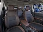 2025 Ford Bronco Sport AWD SUV for sale #NS8616 - photo 10