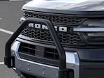 2025 Ford Bronco Sport AWD SUV for sale #NS8616 - photo 17