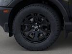2025 Ford Bronco Sport AWD SUV for sale #NS8616 - photo 19