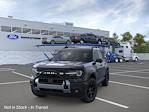 2025 Ford Bronco Sport AWD SUV for sale #NS8616 - photo 3