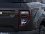 2025 Ford Bronco Sport AWD SUV for sale #NS8616 - photo 21