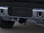 2025 Ford Bronco Sport AWD SUV for sale #NS8616 - photo 23