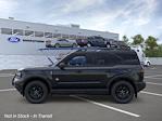 2025 Ford Bronco Sport AWD SUV for sale #NS8616 - photo 4