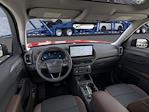 2025 Ford Bronco Sport AWD SUV for sale #NS8617 - photo 9