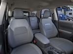 2025 Ford Bronco Sport AWD SUV for sale #NS8618 - photo 10