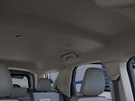 2025 Ford Bronco Sport AWD SUV for sale #NS8618 - photo 22