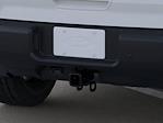 2025 Ford Bronco Sport AWD SUV for sale #NS8618 - photo 23