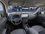 2025 Ford Bronco Sport AWD SUV for sale #NS8618 - photo 9