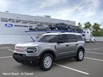 2025 Ford Bronco Sport AWD SUV for sale #NS8619 - photo 1