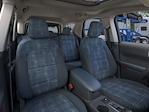 2025 Ford Bronco Sport AWD SUV for sale #NS8619 - photo 10
