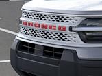 2025 Ford Bronco Sport AWD SUV for sale #NS8619 - photo 17